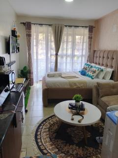 Budget bliss2 bnb Ruaka - 7