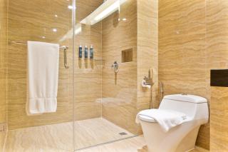 Four Points by Sheraton Medan - 4