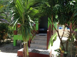 Yuyu Golden Beach - 9