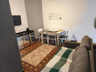 Apart Novidade do verao - 6