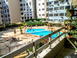 Apart Novidade do verao - 0