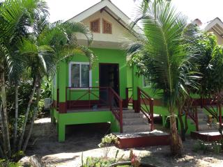 Yuyu Golden Beach - 7