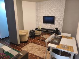 Apart Novidade do verao - 5