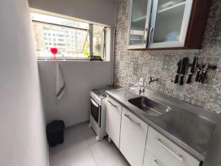 Apart Novidade do verao - 1