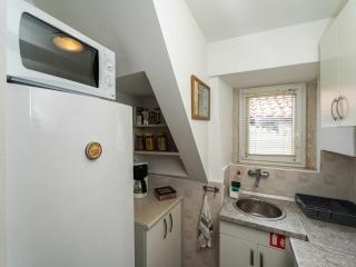 Apartment Neve - Two Bedroom Apartment - 2