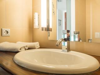Hotel an der Oper - 7