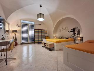 U Liotru home - 4
