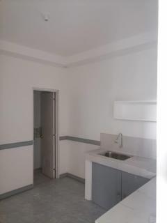 Alexander Dones Apartment - 0