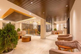 Sterling Rampath Ayodhya - 1