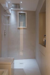 Solo per Noi Apartment - Siena - 1