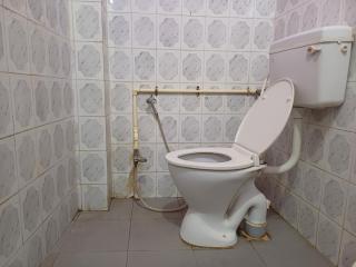 AGH Residency Triplicane - 7