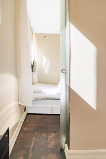 Prime Home Rentals - Cozy & Central Apartment in Vika - 2