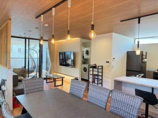 MIRATIO Onna Blue Coral - Onna - 7