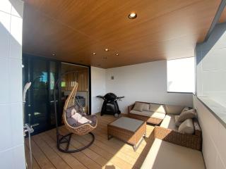 MIRATIO Onna Blue Coral - 6