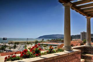 Casa Miradouro Apartments - Setúbal - 5