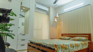 Family Space - 2