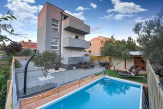 Villa Spant - 7