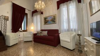 Manin Terrace, 200m from St Marks Square - Venice - 2