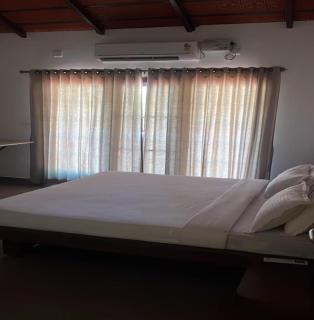 Heritage Farm Resort - 5