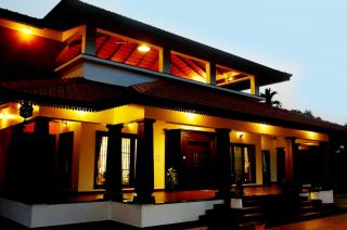 Heritage Farm Resort - 4