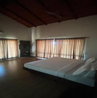 Heritage Farm Resort - 3