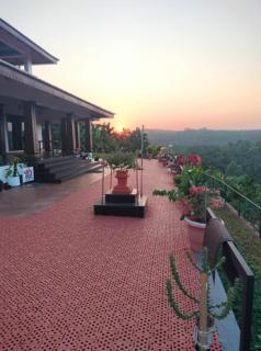 Heritage Farm Resort - 2