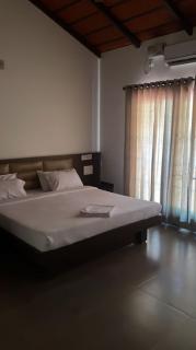 Heritage Farm Resort - 1