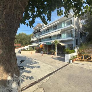 Kiperi Exclusive - 9