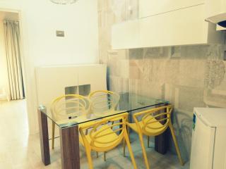 B&B San Francesco - 9