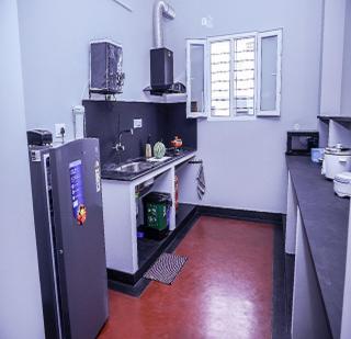 Surya Villa Guesthouse - 2