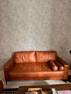 RilekLU PS4b Pool Netflix Balcony - 6