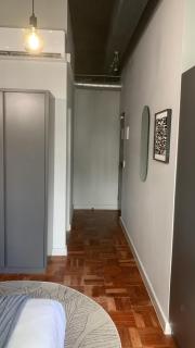 Modern Studio - 3