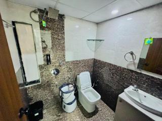 Ans Guest House Mundhawa - 5