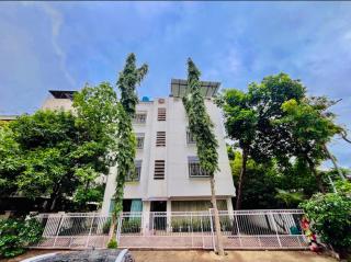 Ans Guest House Mundhawa - 2