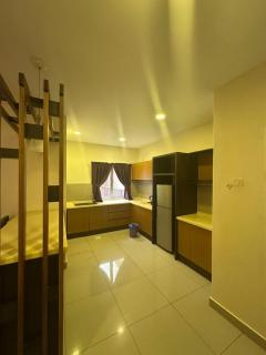 gold coast morib by tim - 4