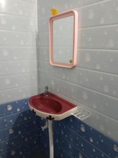 Shree guru beach stay Gokarna - 9