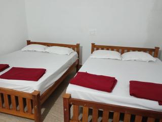 Shree guru beach stay Gokarna - 7