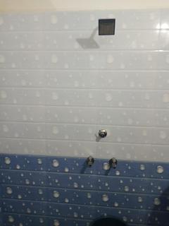 Shree guru beach stay Gokarna - 5