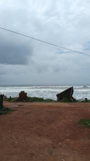 Shree guru beach stay Gokarna - 4
