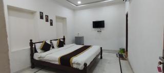 Namaste Jaisalmer Inn - 6