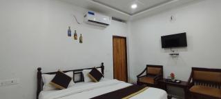 Namaste Jaisalmer Inn - 5