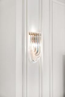 Apartment OPALINE - 1