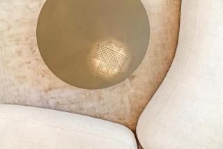 Apartment OPALINE - 7