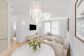 Apartment OPALINE - 2