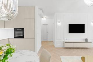 Apartment OPALINE - 4