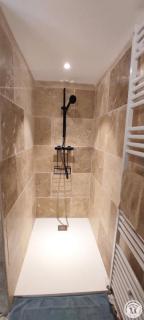 Le logis du cliquet - 4