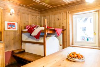 La Casa dei Botiri - 9