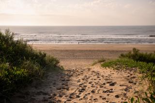 Terrazas Ostende - Apart Hotel - 6