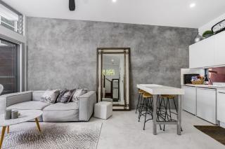 Studio 9 - Luxury Apartment - 0