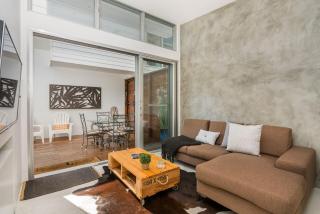 Studio 9 - Luxury Apartment - 1